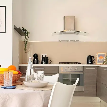 ヴィラ Modern Escape - Close To Beaches & Dining San Ġwann