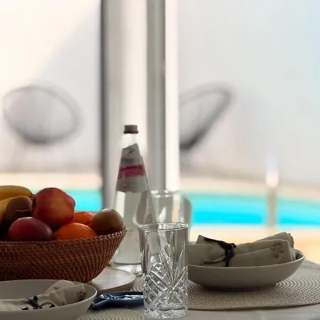 Modern Escape - Close To Beaches & Dining ヴィラ