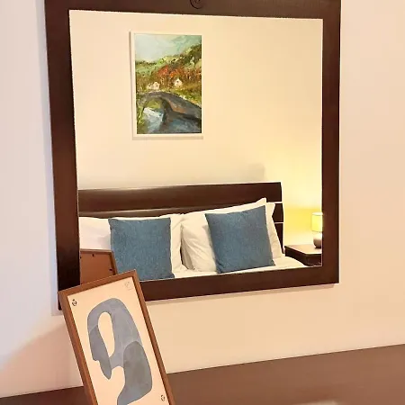Modern Escape - Close To Beaches & Dining ヴィラ *