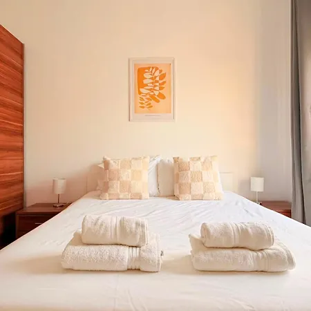 Modern Escape - Close To Beaches & Dining ヴィラ